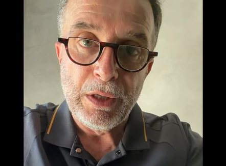 “Nuk iki nga PS, nuk dorëhiqem si deputet dhe nuk dal në protestë”, Braçe u përgjigjet zërave për largim 