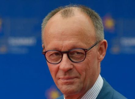  Samit i NATO-s në fokus: Merz pret në Berlin Macron, Meloni, Starmer dhe Tusk