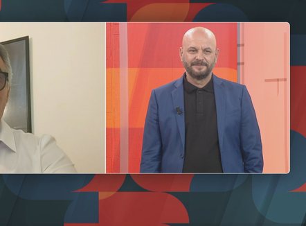 “Ky është Botërori i fundit për Ronaldon”, Abazi: Një njeri inteligjent si ai duhet ta mbyllë