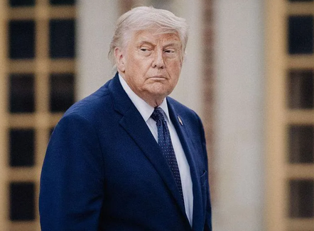 “Jo veprime ushtarake pa OK-in e Kongresit”, Senati miraton rezolutën, i kërkohet Trump-it të ndalojë luftën në Iran