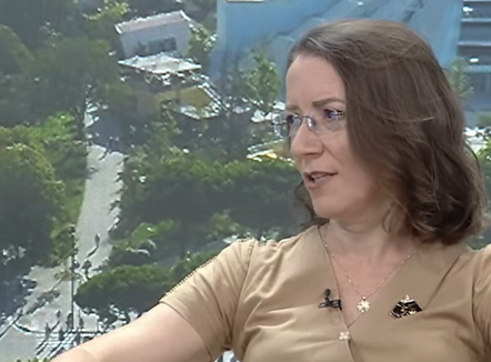“Pishinat burim infeksioni vaginal”, gjinekologia tregon rrezikun
