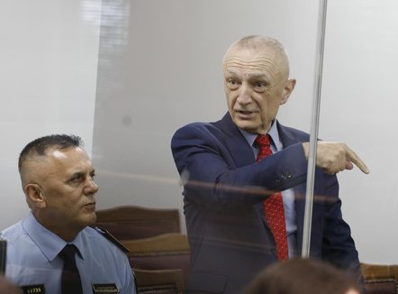 Seanca ndaj Metës, avokati kërkon papërdorshmërinë e provave të SPAK: Akuza është e motivuar politikisht