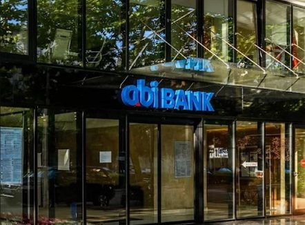 ABI Bank akuzon JOQ për gjobëvënie dhe shpifje: Refuzuam të paguajmë 120 milionë lekë