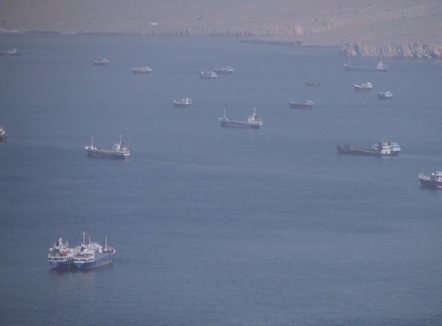 Inspektorët e OKB-së hyjnë në Iran? SHBA-ja dhe Teherani me deklarata kontradiktore për Hormuzin dhe programin bërthamor