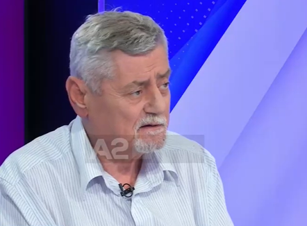 “Revolucioni s’do vijë me sfurk, por me votë”, Shehi thirrje qytetarëve: Mbyllni për një orë dyqanet