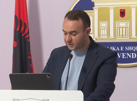 Zereci në krye të gardës, PD: Ligji u ndryshua me porosi, u vërtetua denoncimi ynë