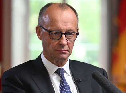 Gjermania drejt pensionit në moshën 70-vjeçare, Merz: Reforma për të shpëtuar sistemin