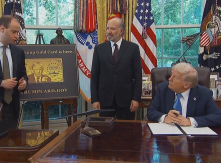 Janë rrezik për SHBA, Trump zgjat emergjencën kombëtare për Ballkanin Perëndimor