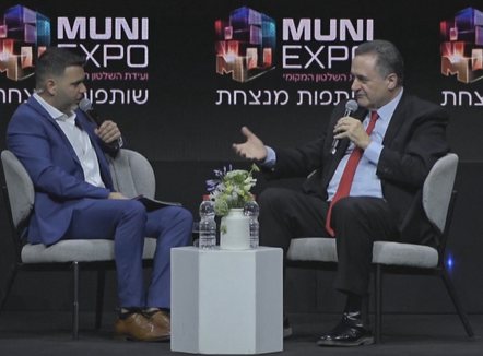 “Nuk pyesim as Trump!” Katz: IDF nuk do largohet nga Libani