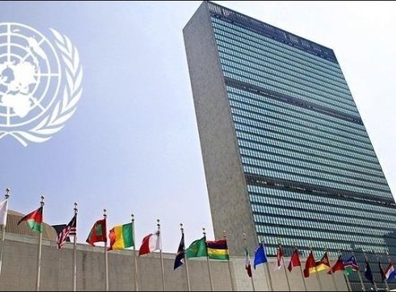 OKB: Shkelje të rënda në Gaza, Izraeli i mohon akuzat për gjenocid
