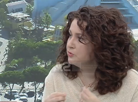 “Ënjtje, të vjella, rënie tensioni”, mjekja tregon simptomat e anafilaksisë
