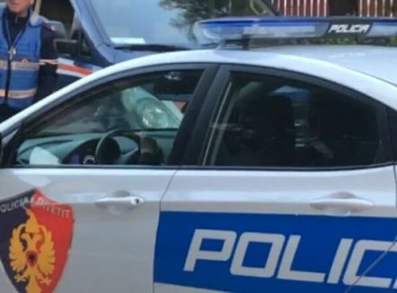 Sukth, daja plagos nipin pas konfliktit të çastit
