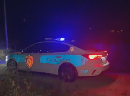  “Shkak, kufijtë e arave”, zihen me thika 2 vëllezër të moshuar, njëri humb jetën