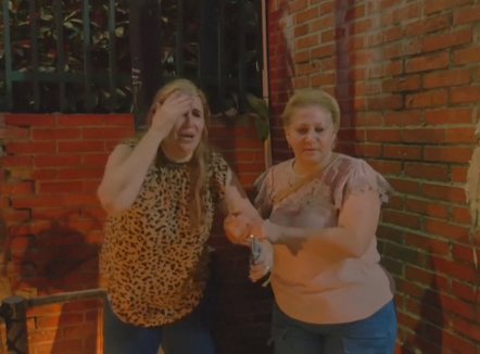 “Ishte si një film horror”. Venezuela shkundet nga tërmetet, priten mbi 10 mijë viktima