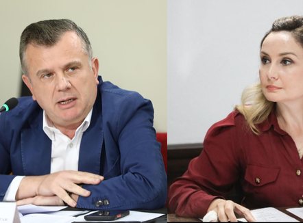 Tension në Kuvend, PD kërkon mocion me debat, PS: Nuk ju njohim si përfaqësues të protestës