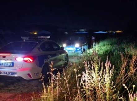 Arrestohet 76-vjeçari që vrau vëllanë në Kavajë, në pranga edhe autori i tre të plagosurve në Sukth 