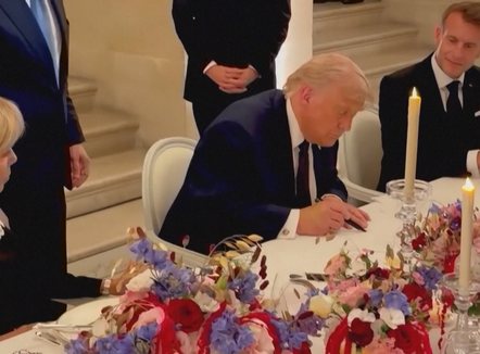 “Ujdia me Iranin garanton sigurinë e Gjirit”, Rubio qetëson aleatët arabë: Nuk do të ketë tarifa në Hormuz