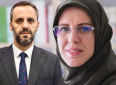Lamallari shpall 'non grata' për 15 vite shqiptaren nga Kosova që protestoi në Tiranë