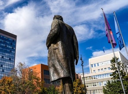 Kriza në LDK ngre pikëpyetje të reja për formimin e institucioneve