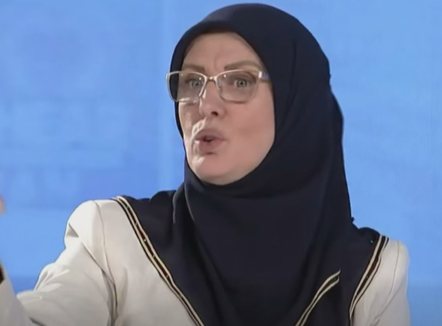 Rama i publikoi pamjet në protestë, Ikballe Huduti shpallet “person i padëshiruar” në Shqipëri