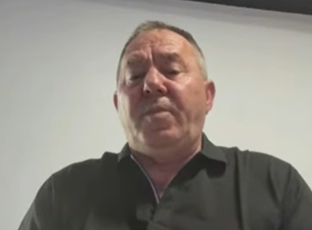 Gucati: Mercenari nuk është heroi Tahir Sinani, po keqpërdoret emri për arsye politike