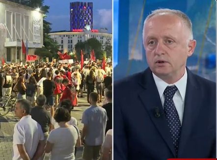“Rama u kap në befasi”, Dervishi: Ndihet i rrethuar, pakënaqësitë po vijnë edhe nga socialistët