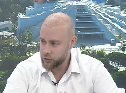 “Takime kolaudimi”, gazetari analizon ndeshjet e para të Botërorit