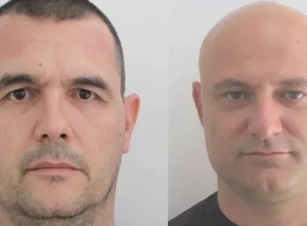 Atentati ndaj ish-prokurorit Ndoja, GJKKO dënon me burgim të përjetshëm Plaurent Dervishajn, 35 vjet burg për Julian Meçen