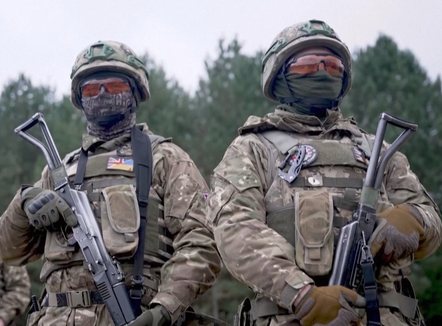 NATO nuk ndalet nga Trump, aleatët premtojnë miliarda dollarë armatime