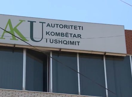 Helmimi i 64 kursantëve, AKU: “SORI-AL” me kushte të përshtatshme higjieno-sanitare. Ndërpritet aktiviteti deri në daljen e analizave