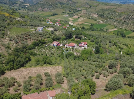  Banorët në Drenie, “të harruar, si në komunizëm ashtu edhe në demokraci”