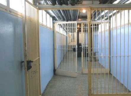 Nis ndërtimi i burgut të ri në Kukës me investim 6.4 milionë euro