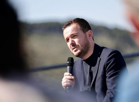 Helmimi i 64 kursantëve në Akademinë e Sigurisë, Salla: Janë izoluar ambientet, analizat do të përcaktojnë shkakun