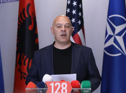 AAK zbulon kushtet për Vetëvendosjen për të mbështetur formimin e institucioneve