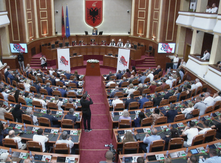 82 vjetori i gjenocidit ndaj çamëve mes përkujtimit dhe bashkëjetesës europiane së dy popujve