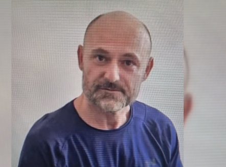 Atentati ndaj ish-prokurorit Arjan Ndoja, GJKKO dënon me burg përjetë Plaurent Dervishajn 