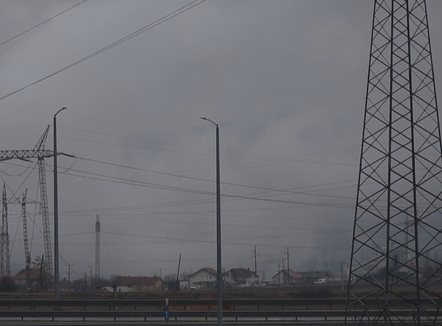 “Nuk jemi kundër gazit amerikan!” Qeveria Kurti i përgjigjet kritikave: Kemi gjetur zgjidhje më të lira
