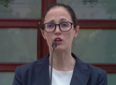 Kredi me zero interes për shtëpi, përfitojnë 300 punonjës të administratës 
