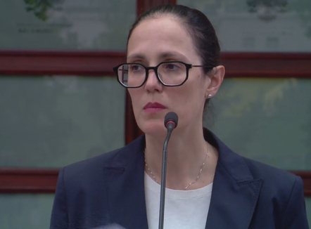 Ibrahimaj për kërkesat e protestuesve: Përgjigjja ndaj tyre janë aktet që miratuam, Ramën e PS e kanë votuar mbi 800 mijë vetë