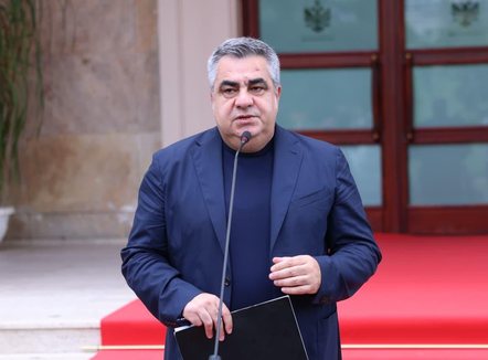 Si do të bëhet ndarja? Gonxhja publikon çmimet: Plazhet publike, konkurrencë me privatin