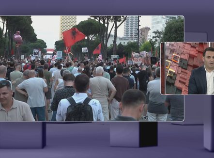 “Albanian Files do duhet të shterohet deri në fund”, Këlliçi: Tregon vizionin e Ramës për ta trajtuar Shqipërinë si plaçkë