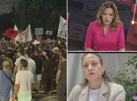 “Albanian Files”, Ismaili: Nuk është rasti për një tjetër dizinformim