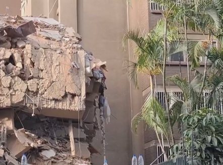 Tërmeti shkatërrues në Venezuelë, bilanci i viktimave shkon mbi 900. Vijnë ekipet e shpëtimit nga jashtë