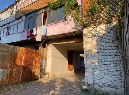 Bëri gruan për spital, zbardhen detaje të reja nga ngjarja e rëndë në Pogradec