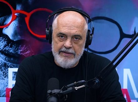    “Po përdoren hallet si karburant për protestën”, Rama: Zgjidhjet s’do vijnë kurrë nga ata që ndezin zjarrin e zemërimit