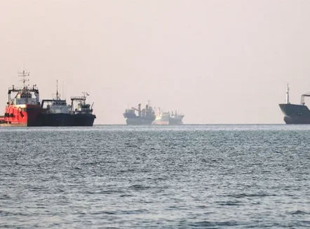Irani bën paralajmërim e fortë: Çdo ndërhyrje në Ngushticën e Hormuzit do të ketë pasoja 