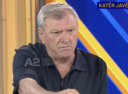 Agron Duka: Çdo kërkesë e protestuesve do të marrë votën tonë në Parlament