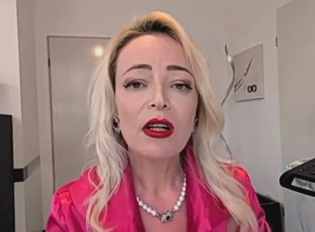 “Mjekët shqiptarë mbajnë spitalet gjermane”, mjekja flet për pasojat e të nxehtit