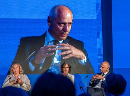 Evropa nuk mund të lërë Ballkanin “pezull”, Kapetanović kërkon hapa konkretë për zgjerimin