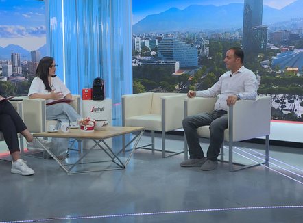 “Mos i vrisni gjarpërinjtë e shtëpisë, është fatkeqësi”, sqarimi i biologut